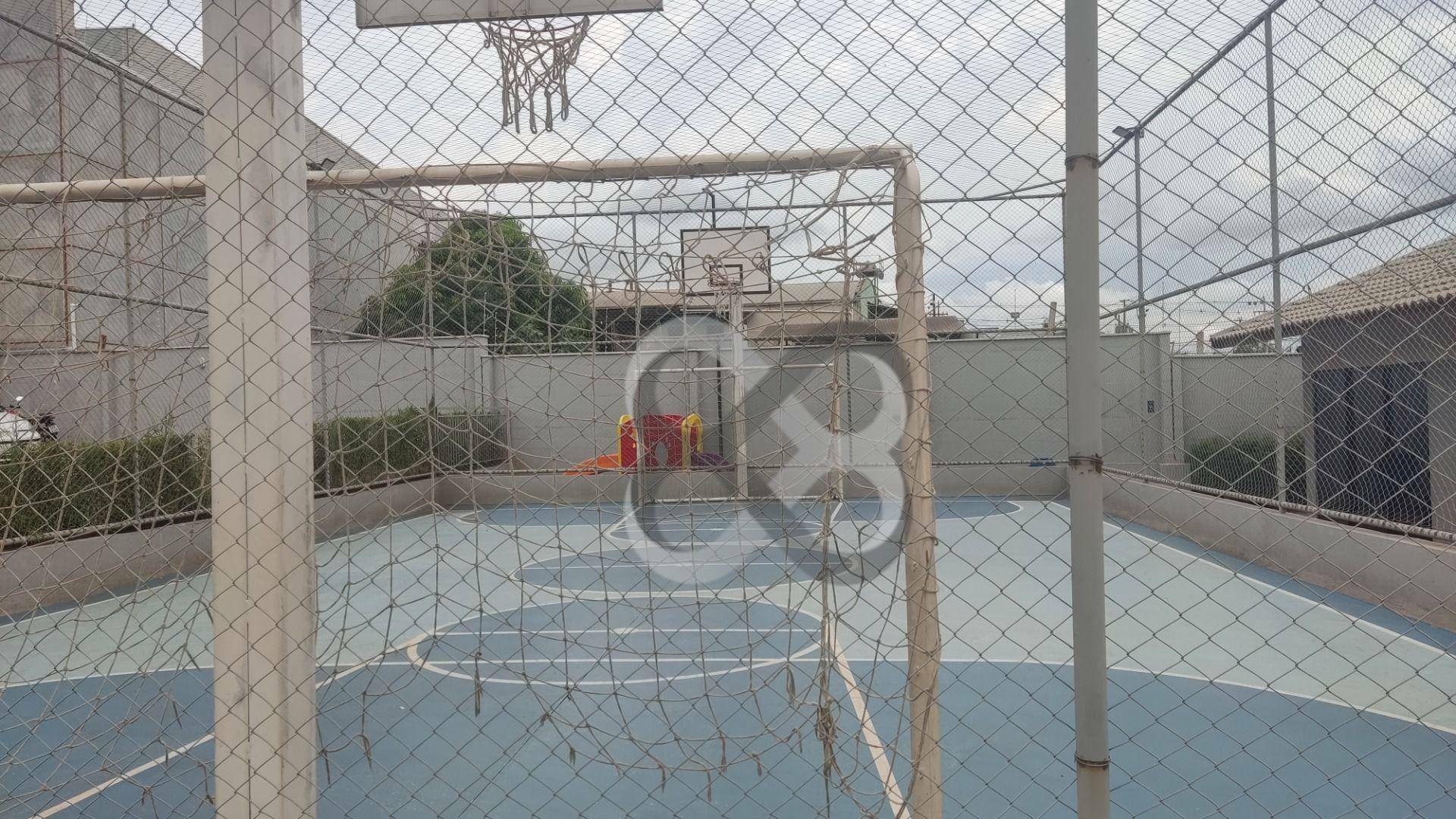 Apartamento à venda com 2 quartos, 48m² - Foto 17
