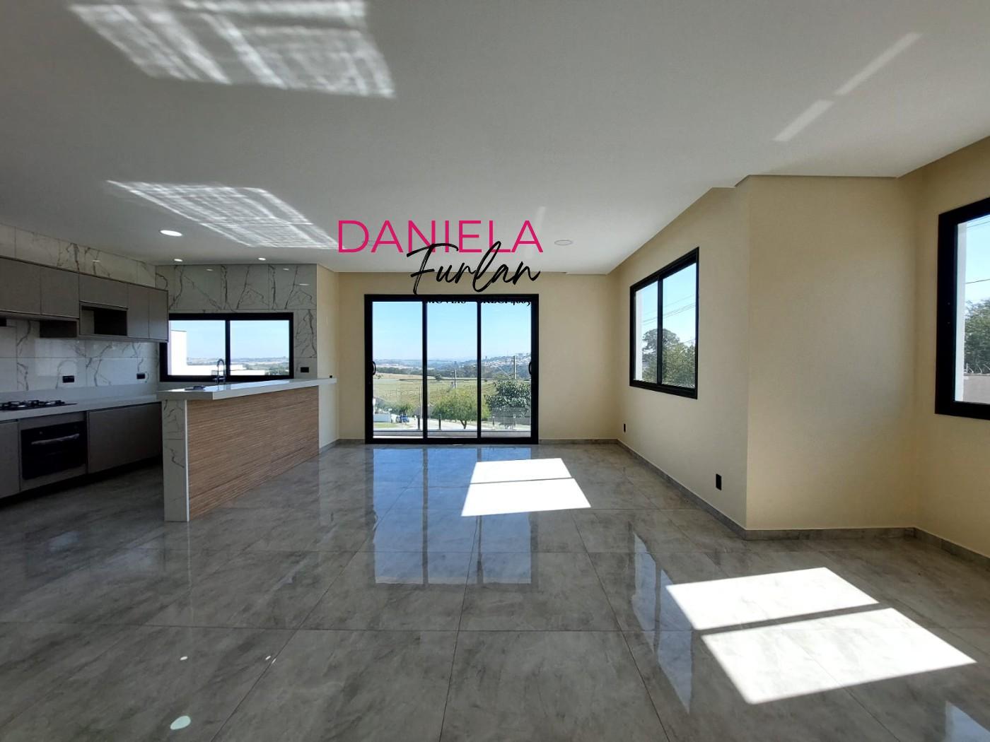 Casa de Condomínio para alugar com 3 quartos, 302m² - Foto 6