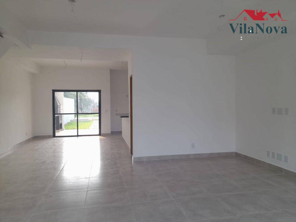 Casa de Condomínio à venda com 3 quartos, 186m² - Foto 61