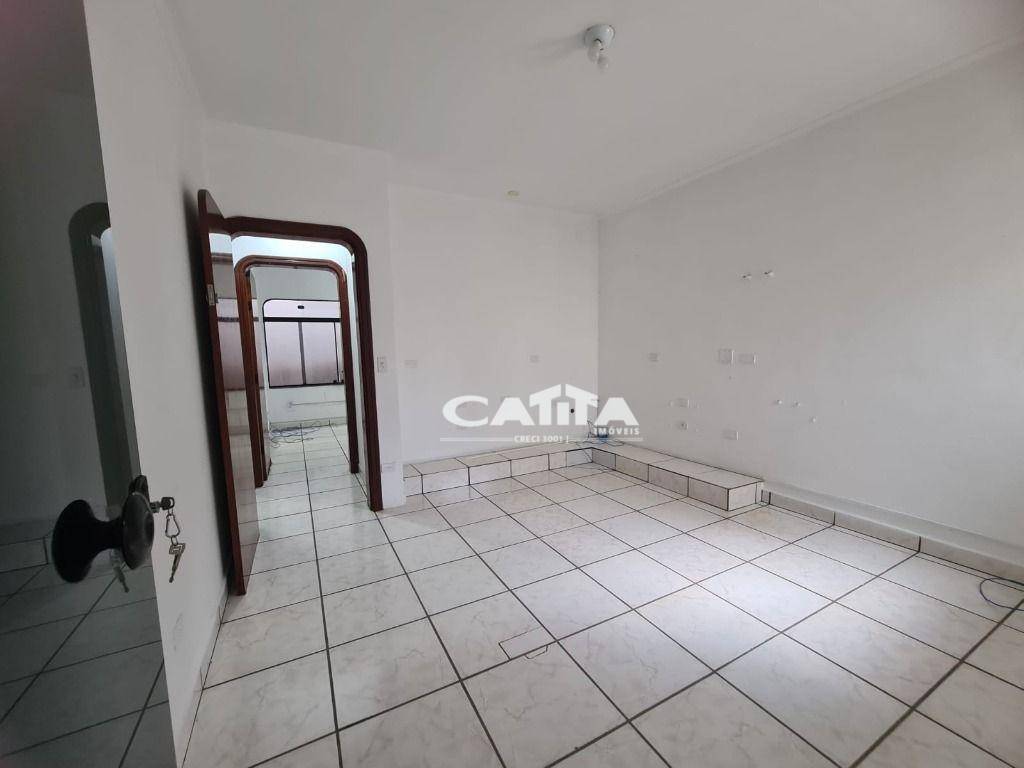 Prédio Inteiro para alugar, 354m² - Foto 10