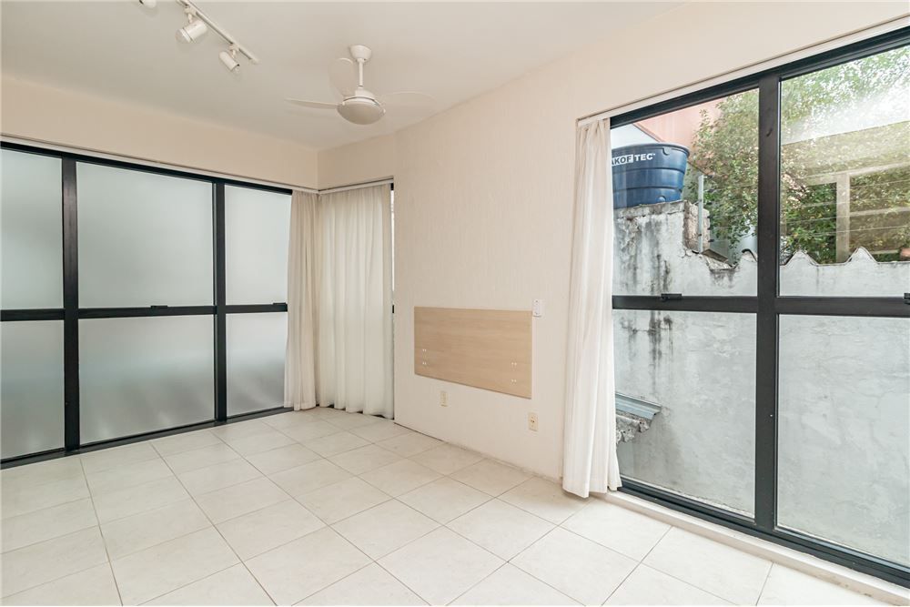 Conjunto Comercial-Sala à venda, 34m² - Foto 15