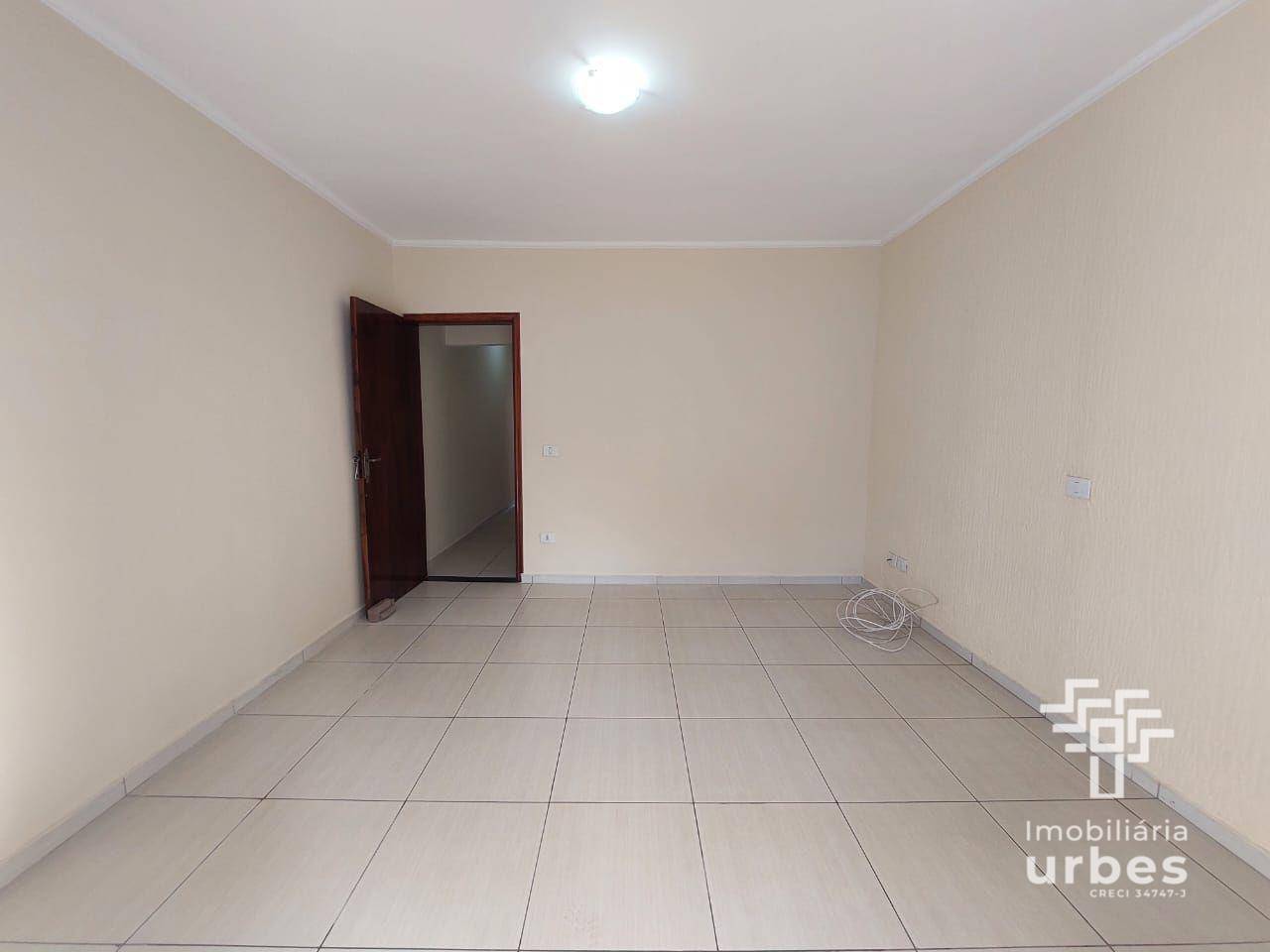 Casa à venda com 3 quartos, 174m² - Foto 17