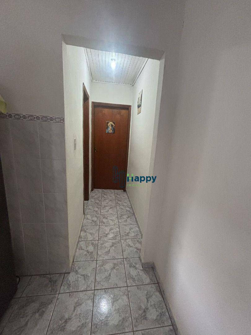 Casa, 3 quartos, 189 m² - Foto 17