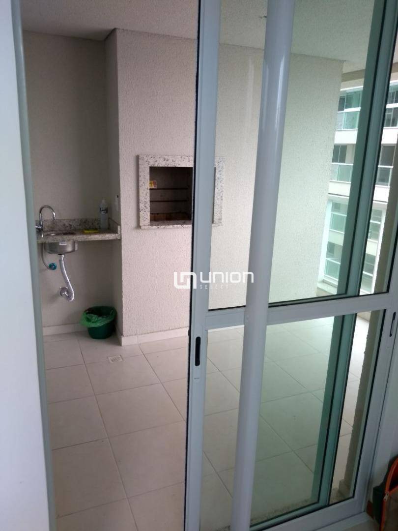 Apartamento à venda com 2 quartos, 96m² - Foto 5