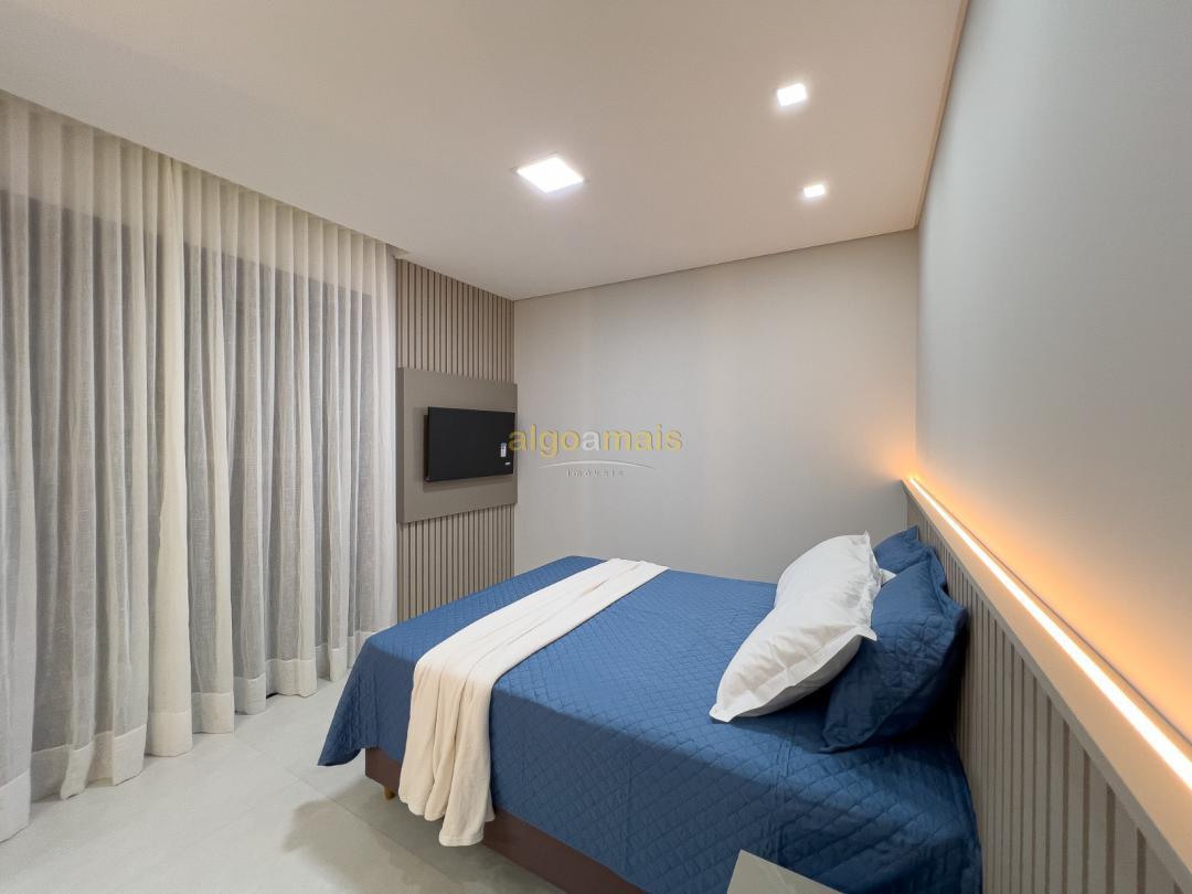 Casa de Condomínio à venda com 4 quartos, 268m² - Foto 46