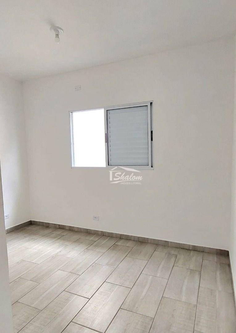 Sobrado à venda com 2 quartos, 75m² - Foto 7