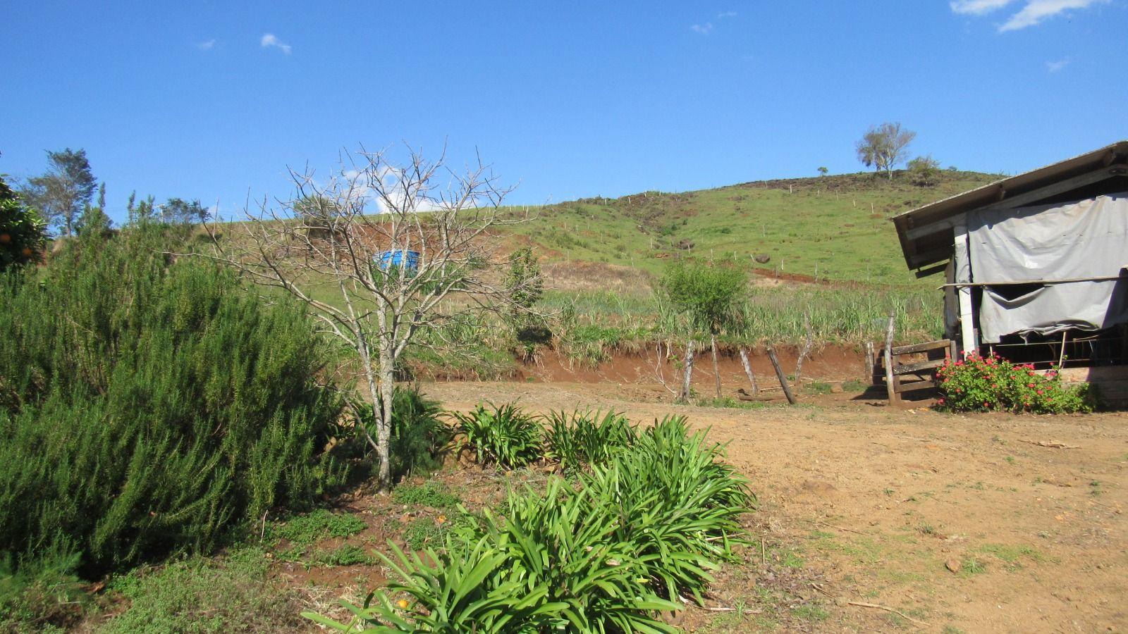 Loteamento e Condomínio à venda, 120000m² - Foto 24