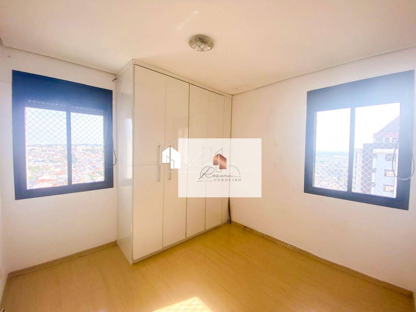 Cobertura à venda com 4 quartos, 293m² - Foto 7