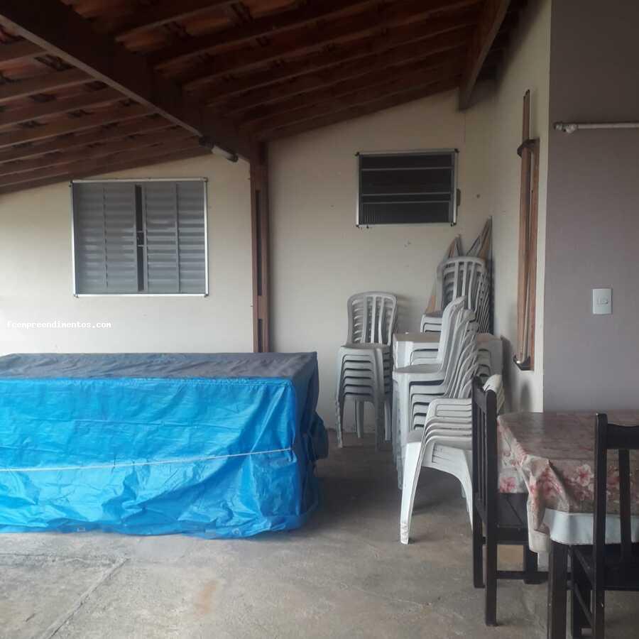 Fazenda à venda com 1 quarto, 1000m² - Foto 7