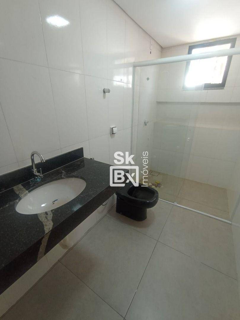 Casa à venda com 3 quartos, 167m² - Foto 29