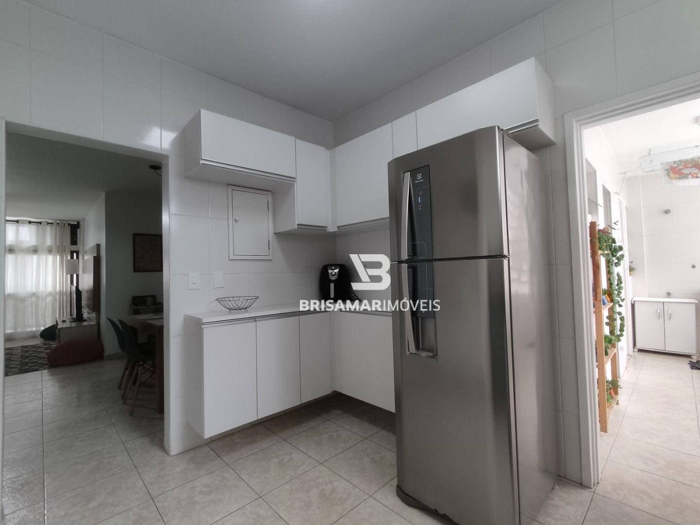 Apartamento à venda com 2 quartos, 95m² - Foto 24