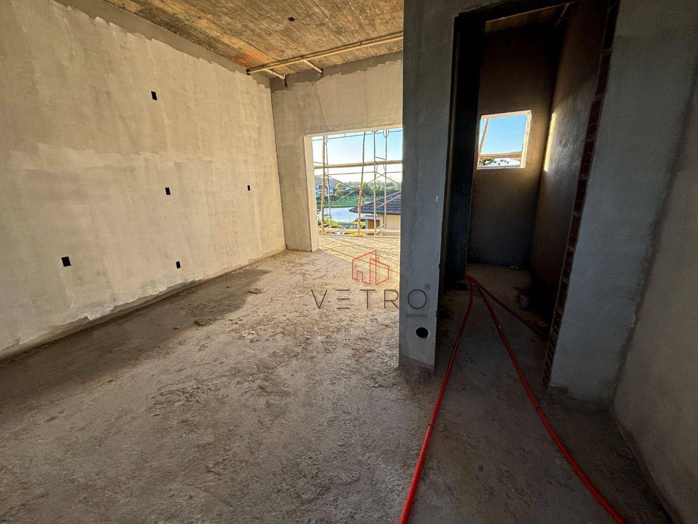 Casa de Condomínio à venda com 4 quartos, 707m² - Foto 34