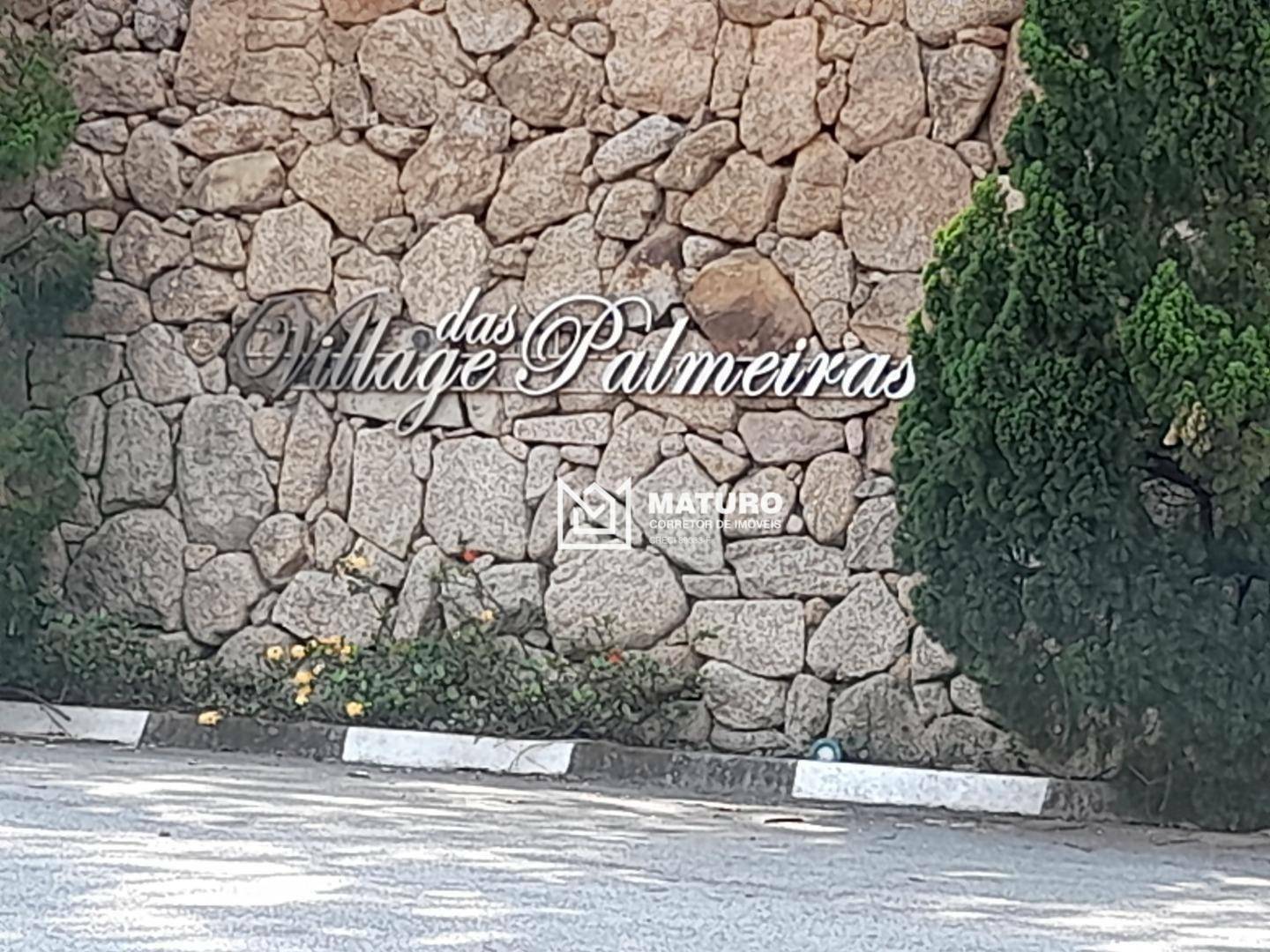 Loteamento e Condomínio à venda, 1002M2 - Foto 20
