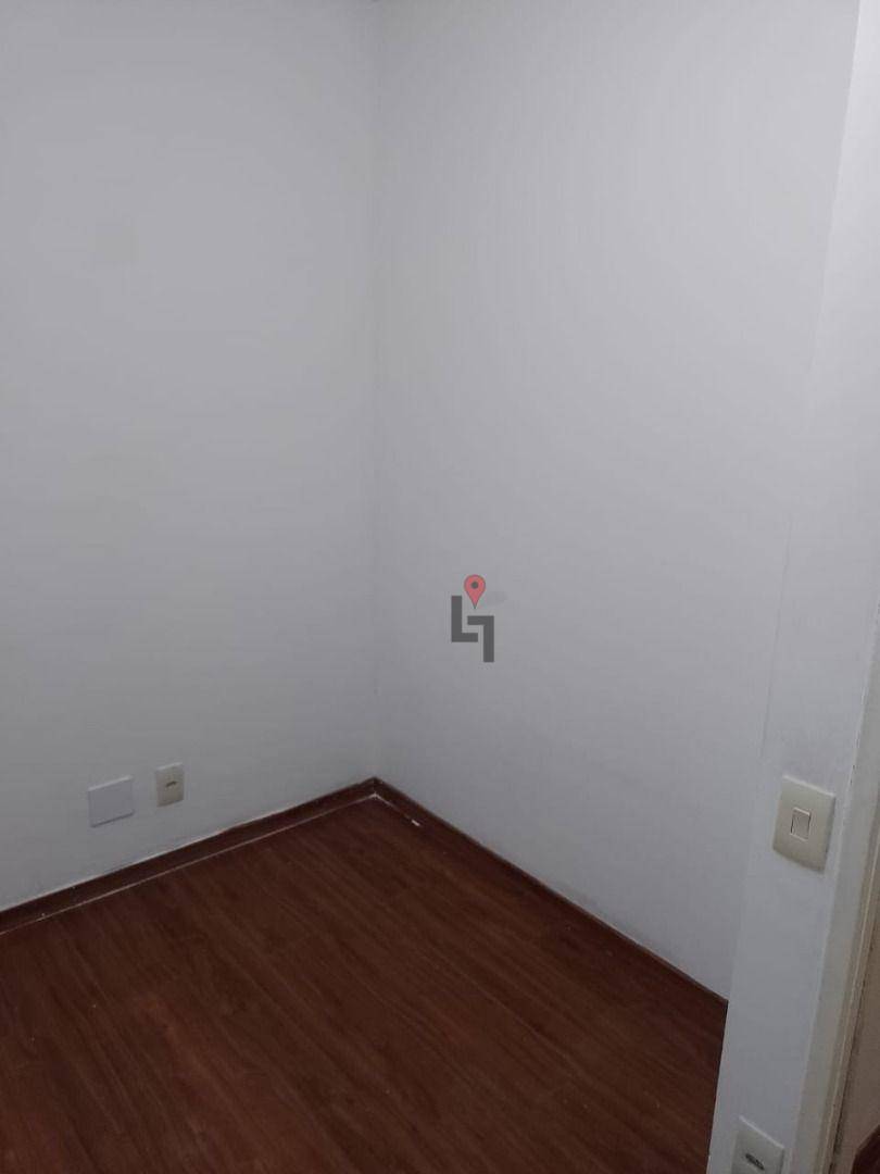 Apartamento, 3 quartos, 63 m² - Foto 6