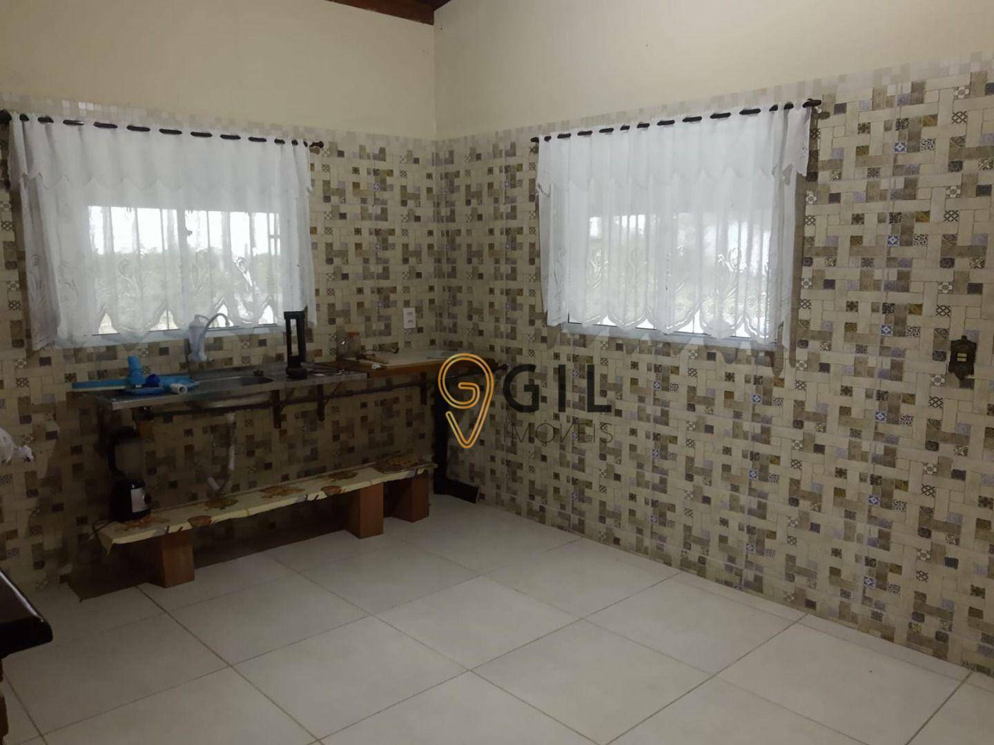 Chácara à venda com 2 quartos, 150m² - Foto 23