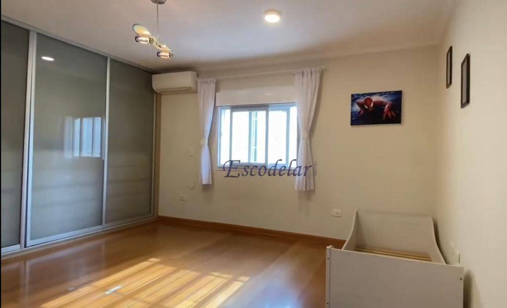 Casa à venda com 3 quartos, 136m² - Foto 7