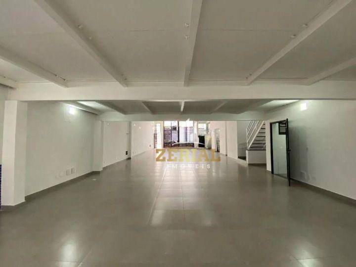 Prédio Inteiro, 701 m² - Foto 5