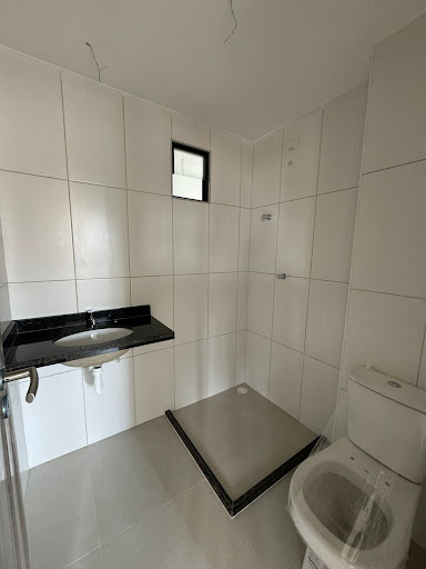 Apartamento à venda com 3 quartos, 65m² - Foto 15