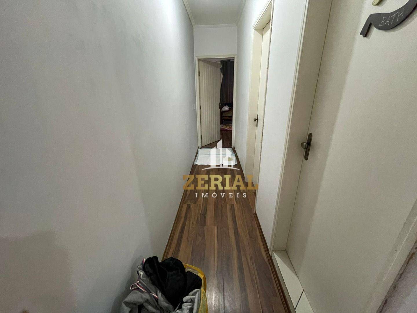 Casa à venda com 2 quartos, 252m² - Foto 3