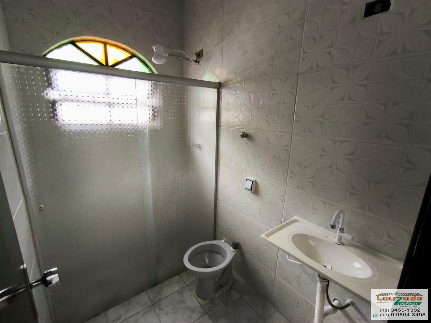 Casa para alugar com 2 quartos, 360m² - Foto 16