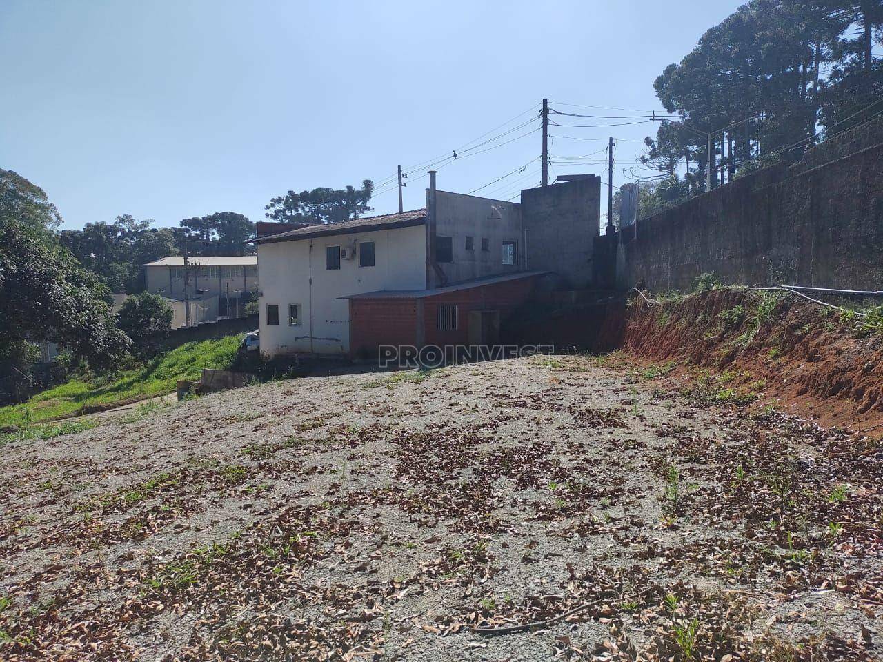 Loja-Salão à venda e aluguel, 209m² - Foto 28