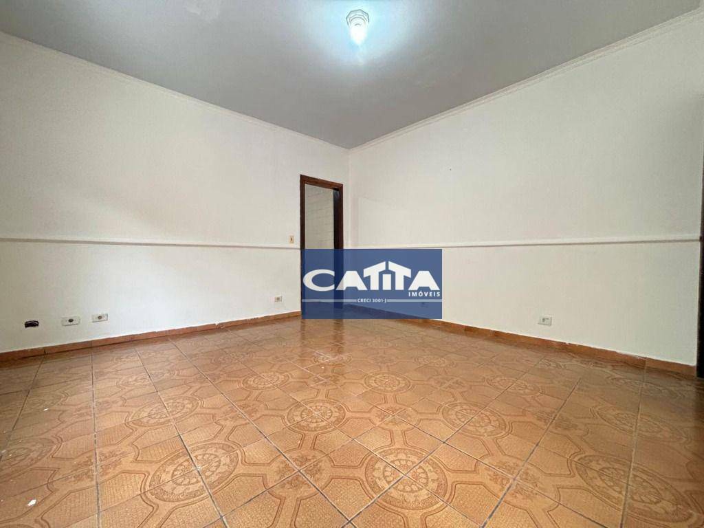 Sobrado para alugar com 6 quartos, 180m² - Foto 8