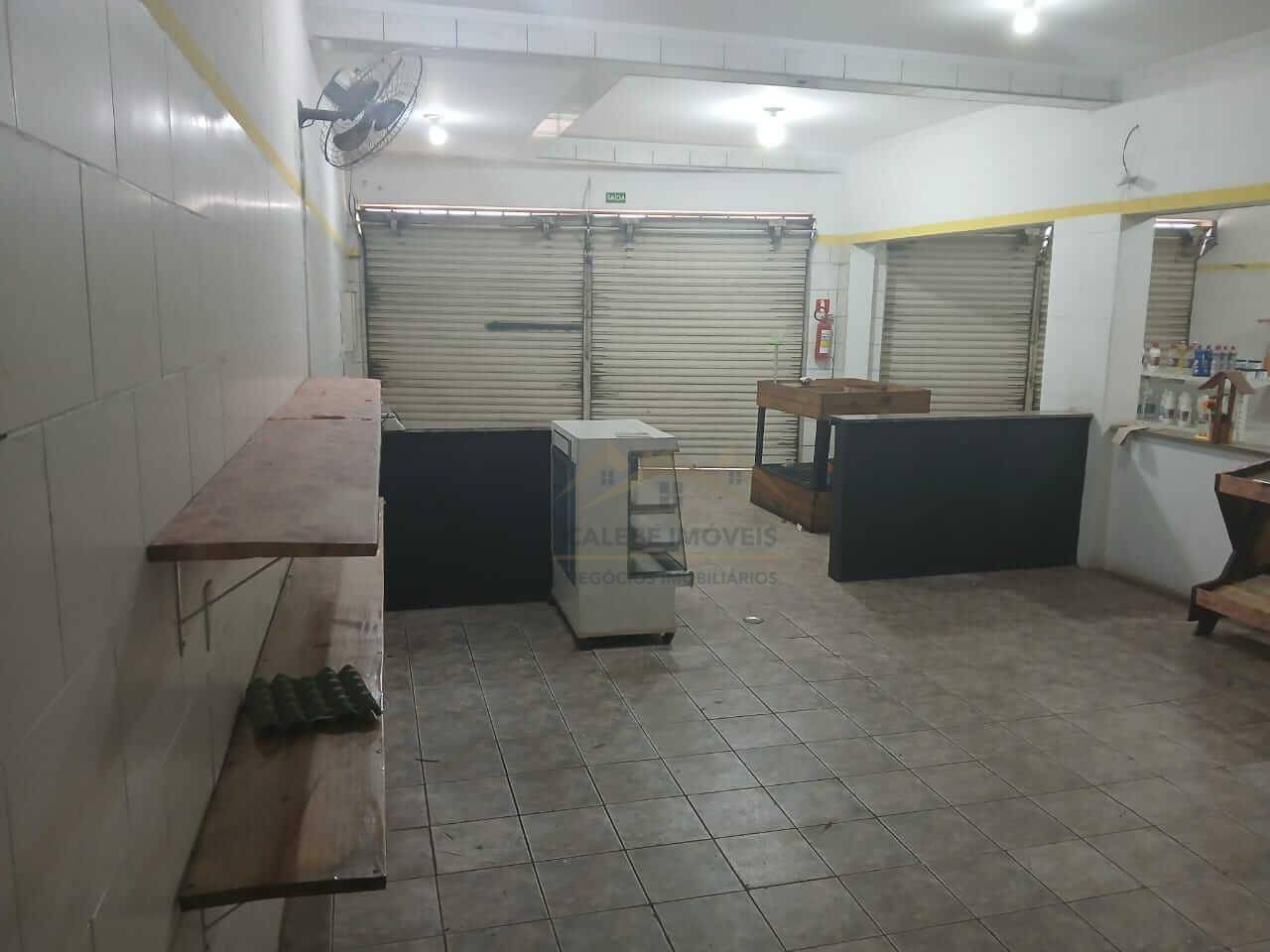 Casa, 5 quartos, 463 m² - Foto 23