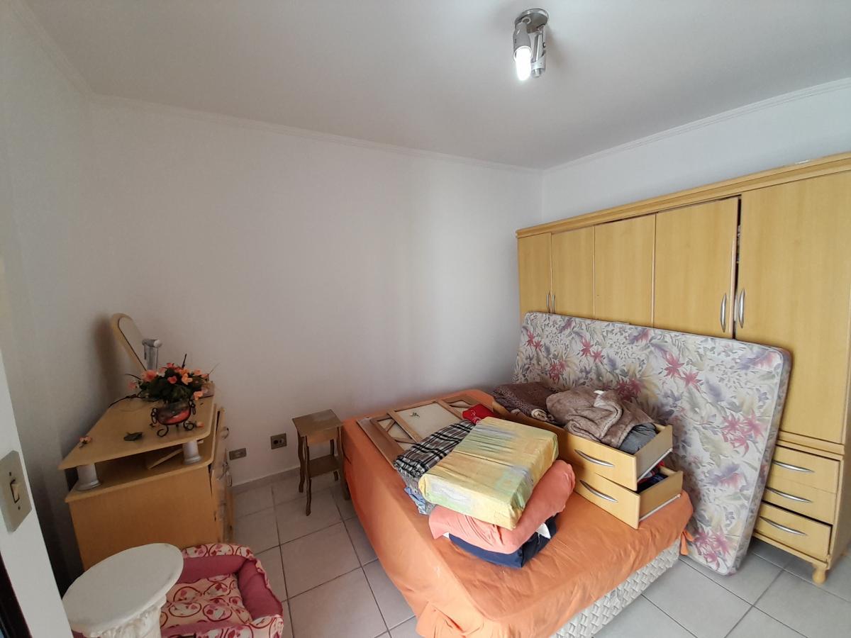 Apartamento à venda com 1 quarto, 74m² - Foto 13