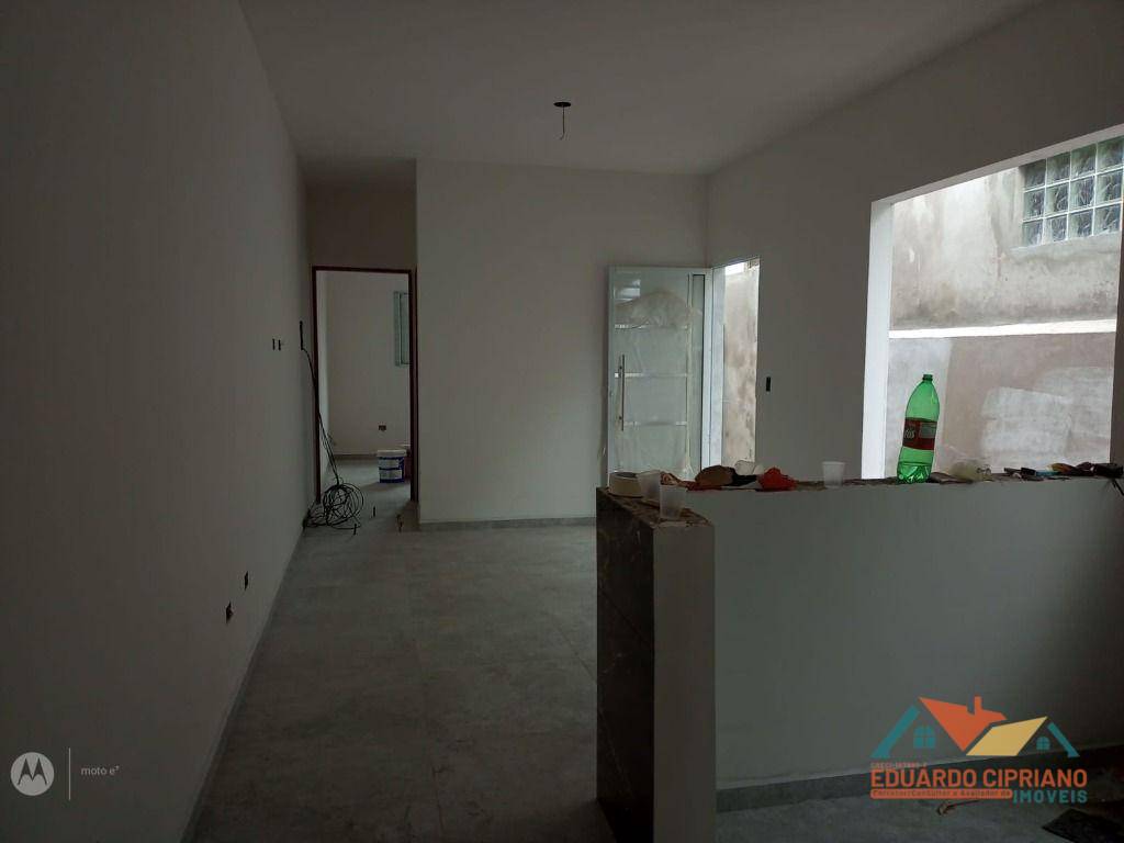 Casa à venda, 63m² - Foto 12