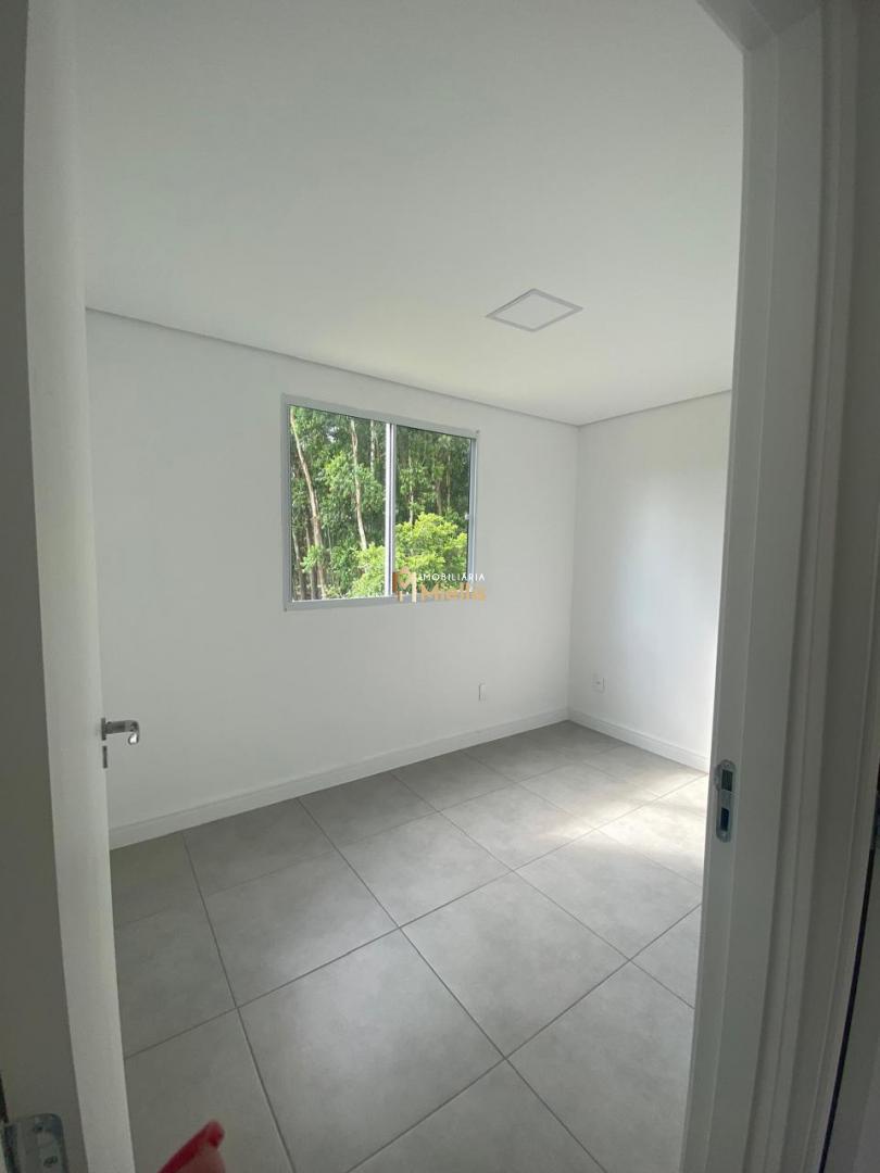 Apartamento à venda com 2 quartos, 48m² - Foto 12