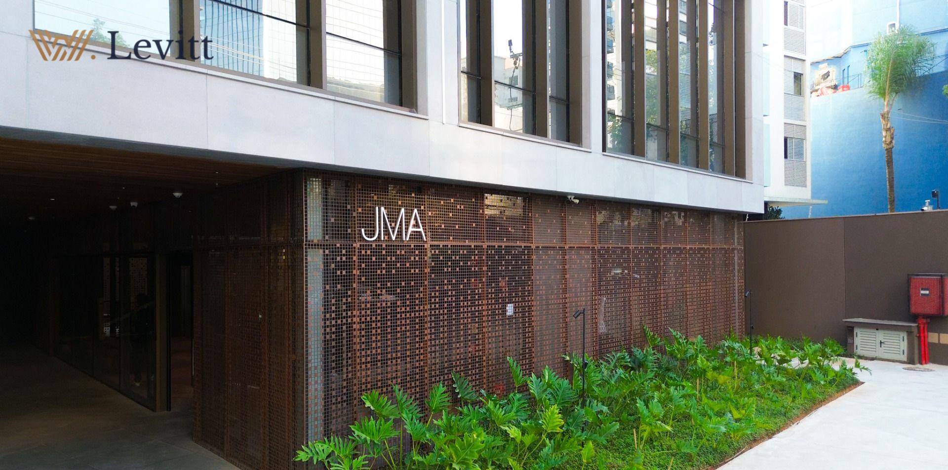 Sala-Conjunto, 683 m² - Foto 3