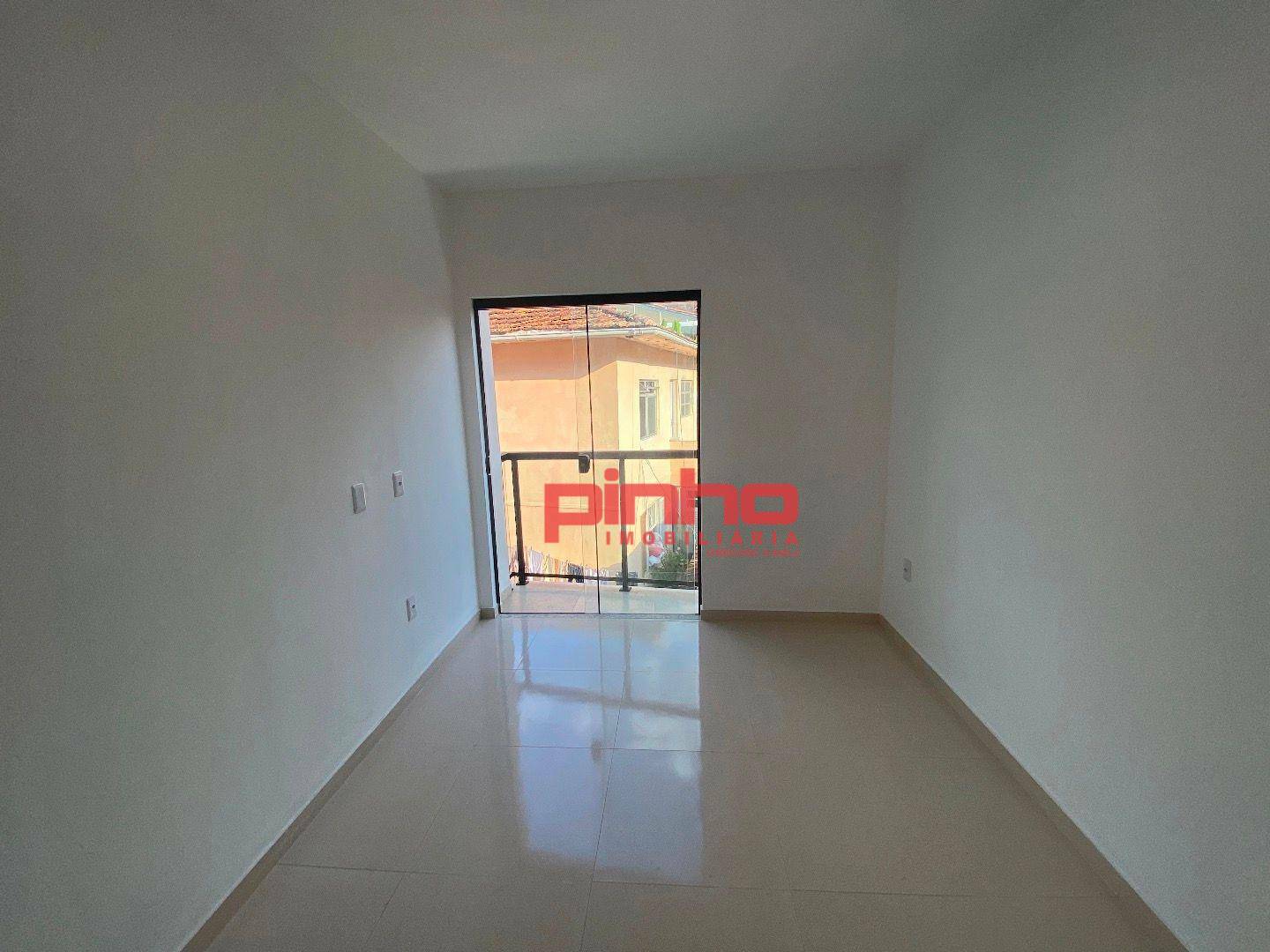 Apartamento para alugar com 2 quartos, 80m² - Foto 15