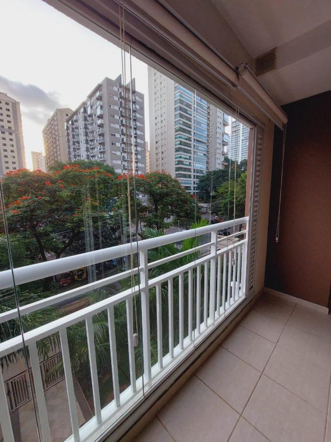 Apartamento para alugar com 2 quartos, 90m² - Foto 6