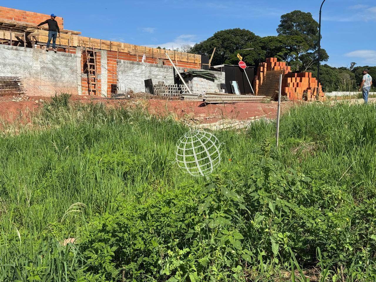 Loteamento e Condomínio à venda, 415M2 - Foto 4