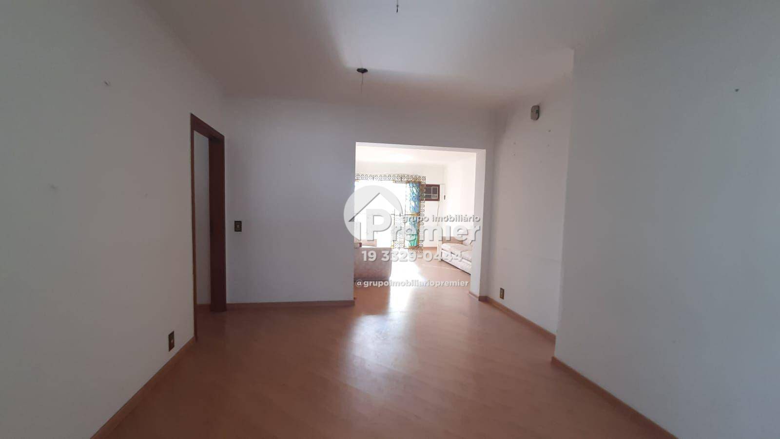 Apartamento à venda com 3 quartos, 184m² - Foto 11