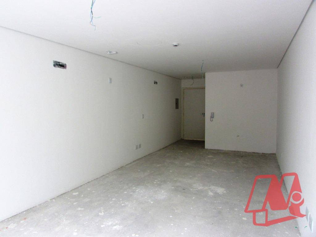 Conjunto Comercial-Sala à venda, 43m² - Foto 12