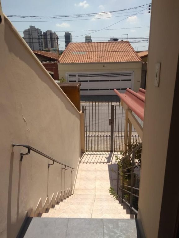 Sobrado à venda com 3 quartos, 142m² - Foto 14