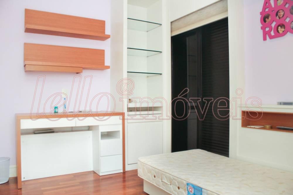 Apartamento à venda com 5 quartos, 448m² - Foto 31