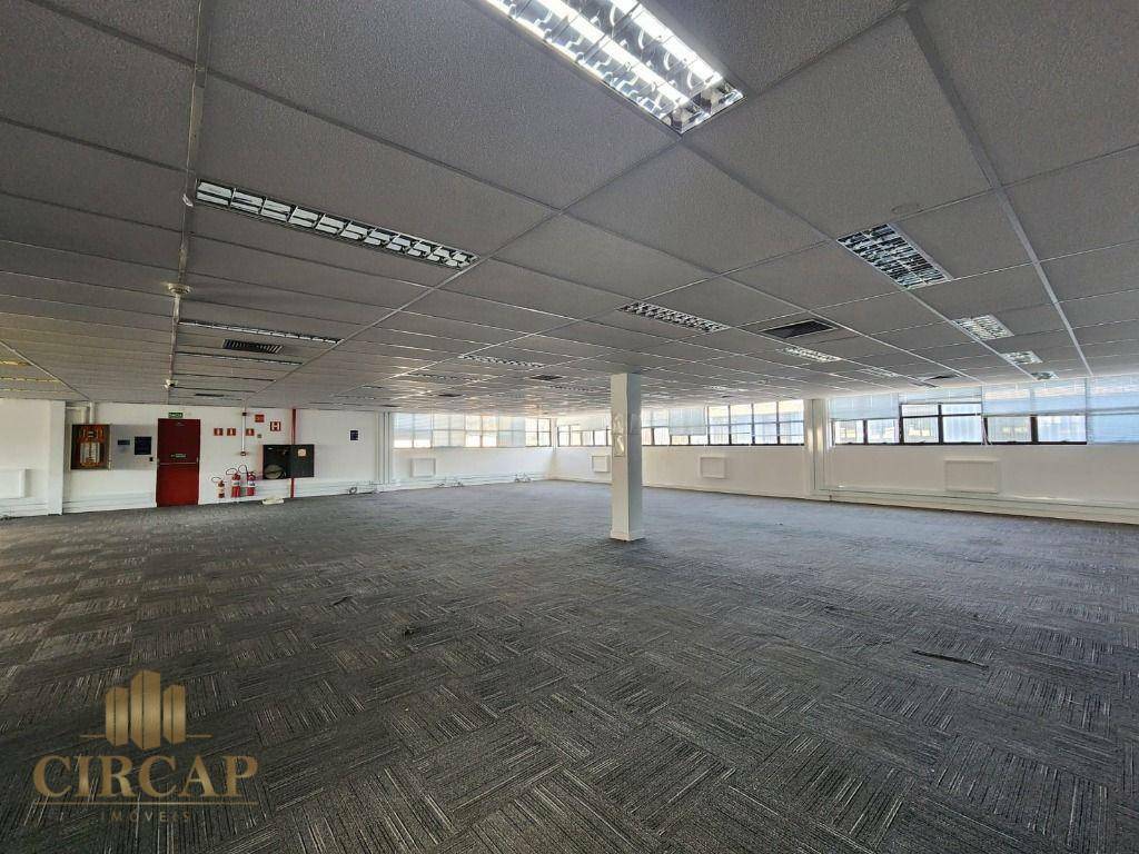 Prédio Inteiro à venda e aluguel, 3736m² - Foto 6