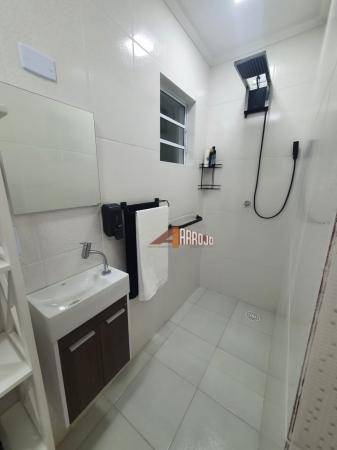 Sobrado à venda com 5 quartos, 240m² - Foto 37