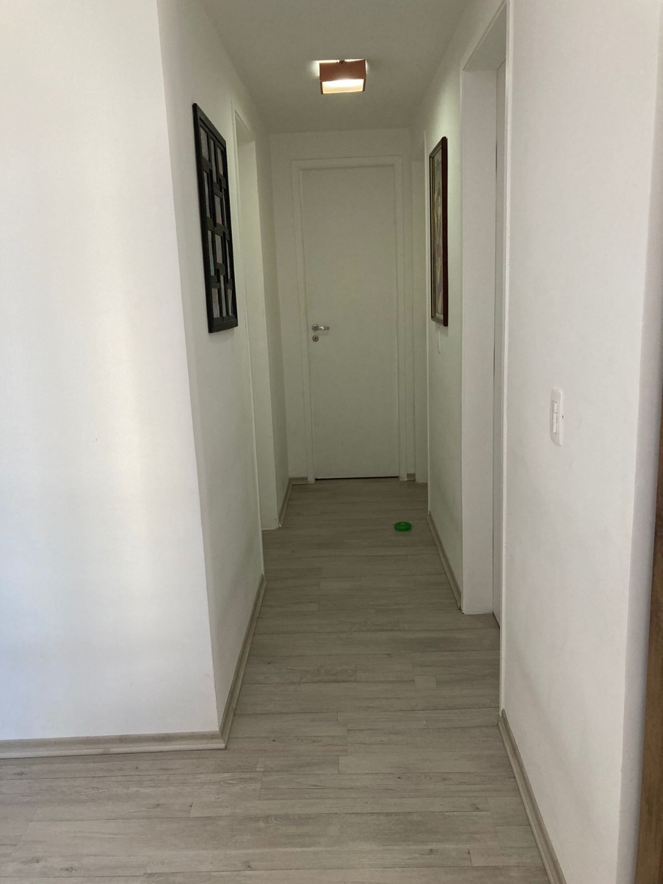 Apartamento à venda com 3 quartos, 64m² - Foto 18