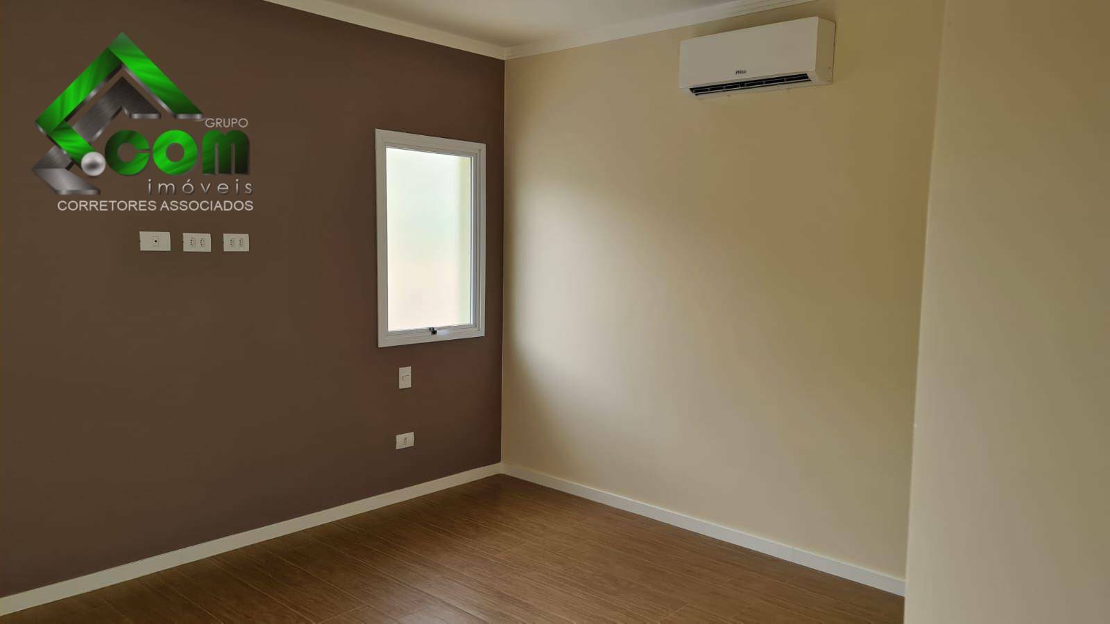 Casa à venda com 3 quartos, 323m² - Foto 24