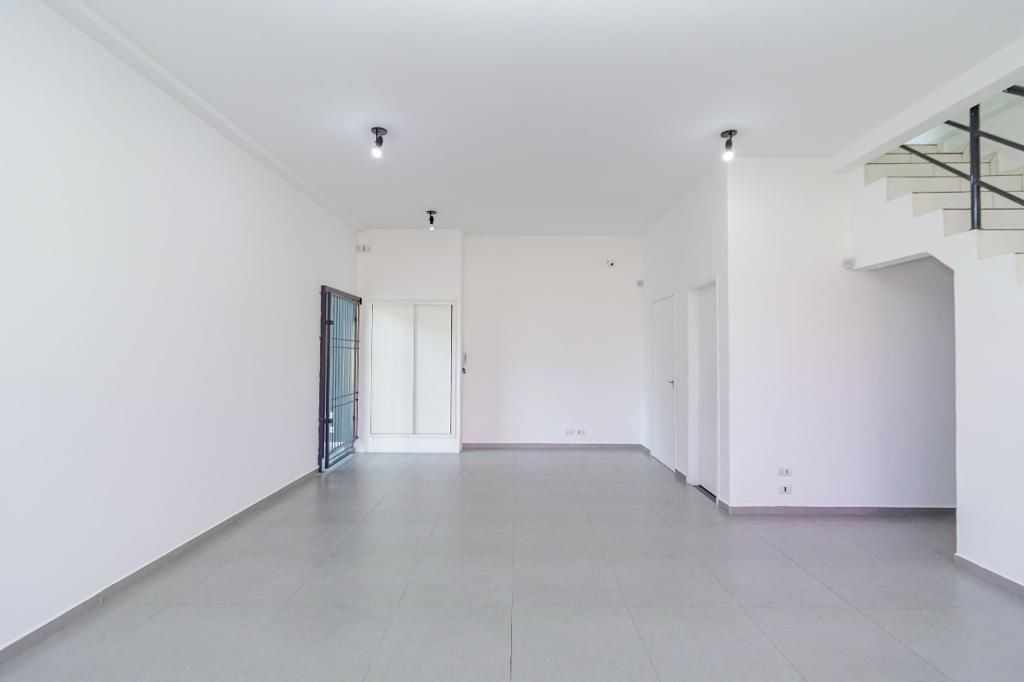 Loja-Salão para alugar, 150m² - Foto 20