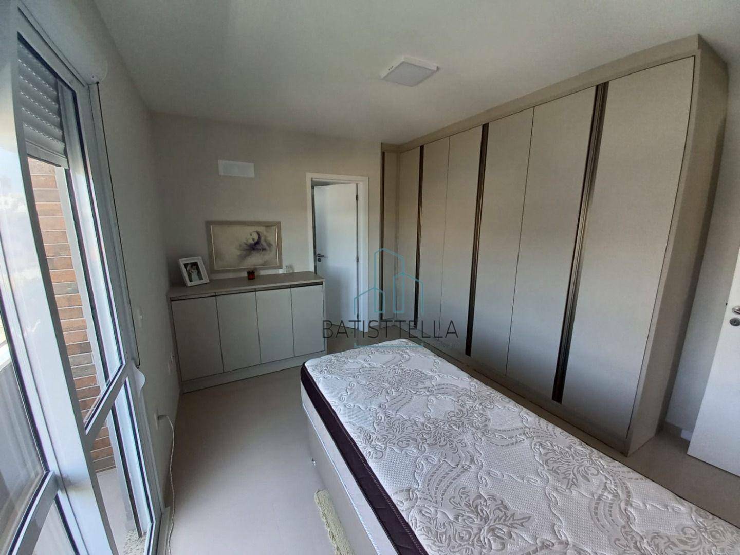 Cobertura à venda com 2 quartos, 118m² - Foto 11