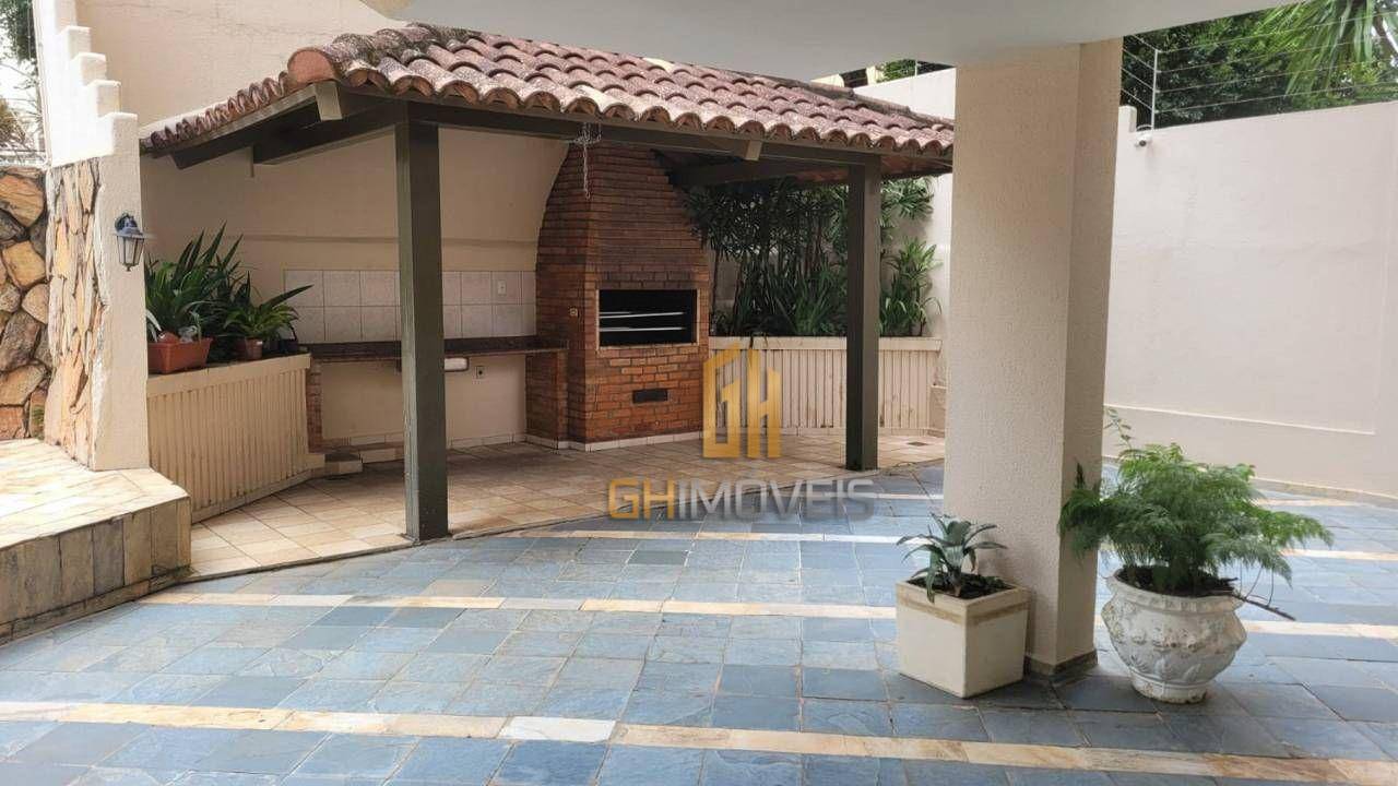 Apartamento à venda com 3 quartos, 110m² - Foto 12