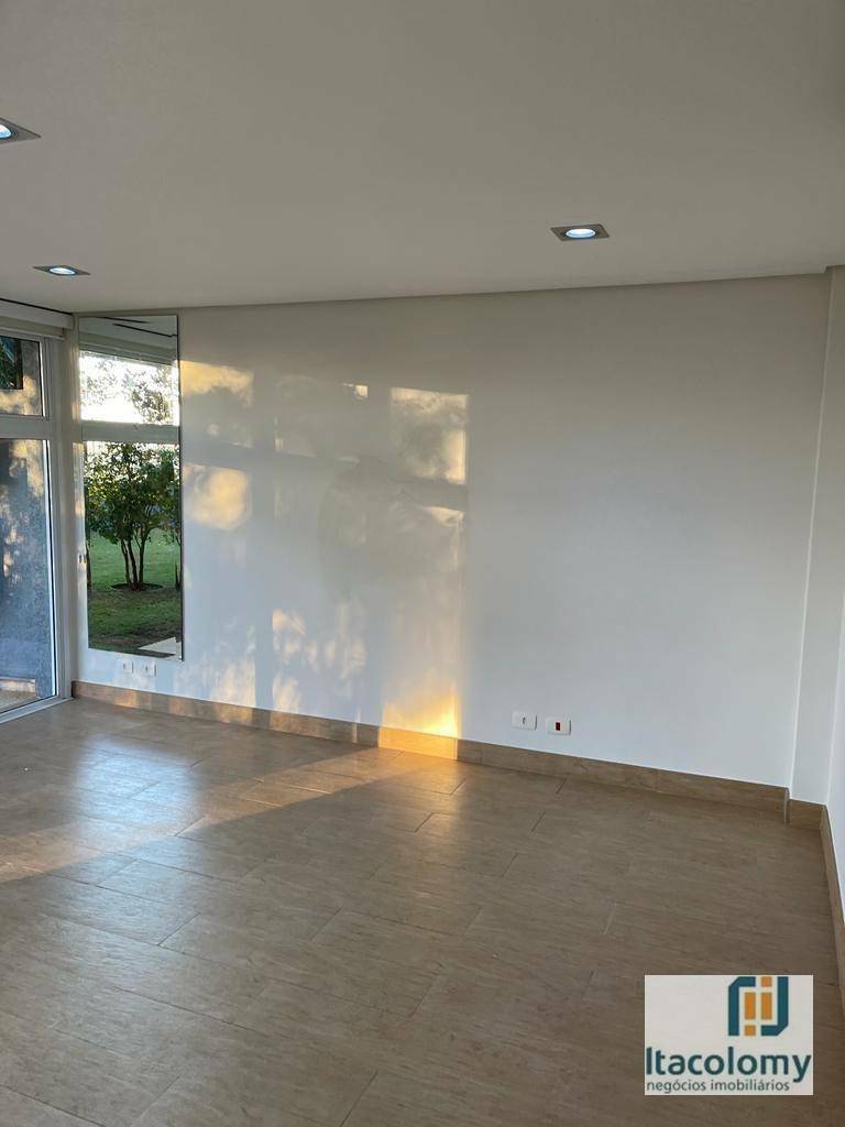 Casa de Condomínio à venda com 4 quartos, 800m² - Foto 6