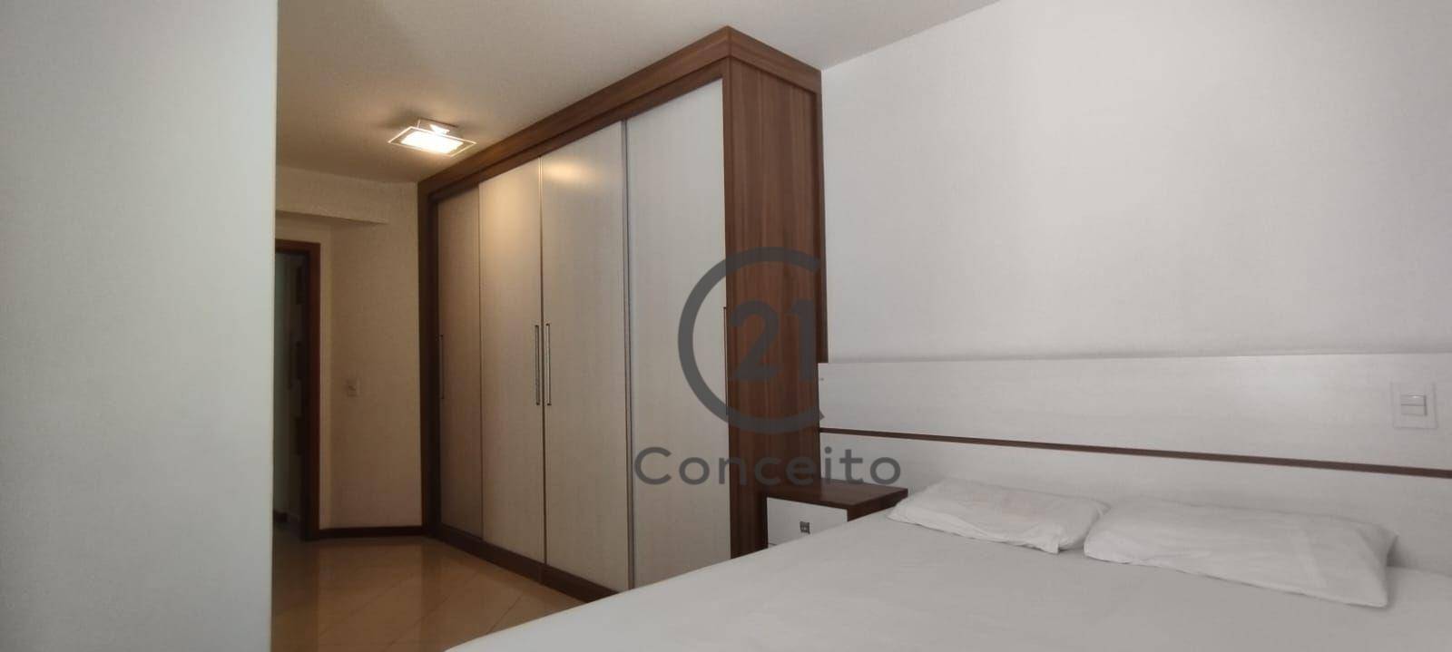 Apartamento para alugar com 3 quartos, 115m² - Foto 33