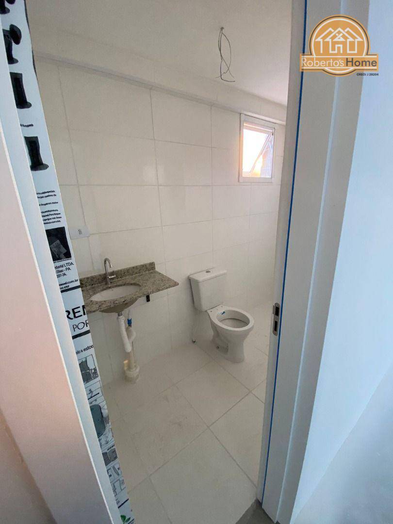 Apartamento à venda com 2 quartos, 87m² - Foto 17