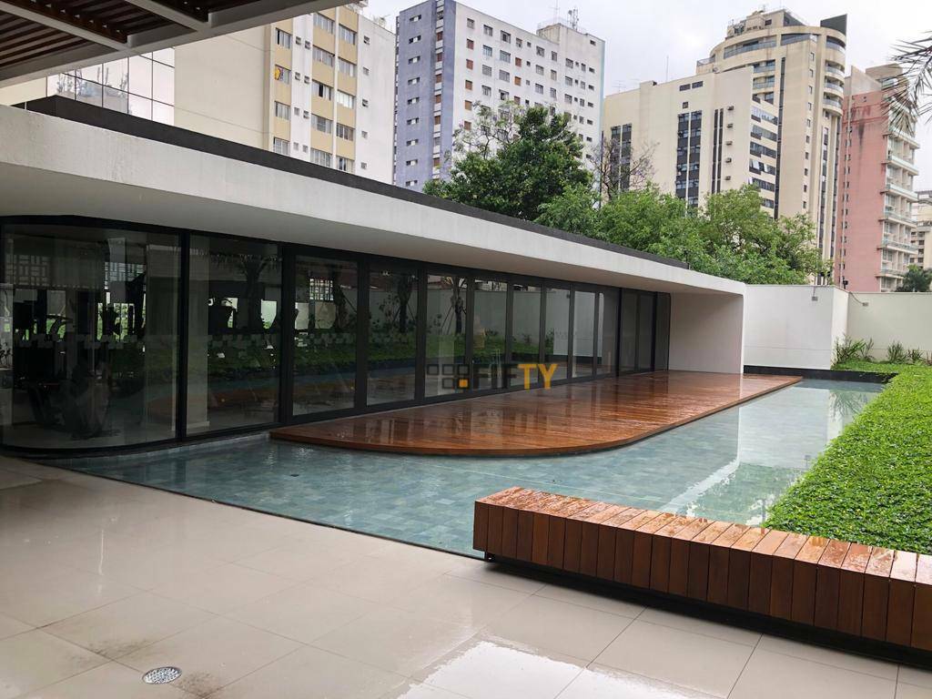 Cobertura à venda com 3 quartos, 215m² - Foto 33