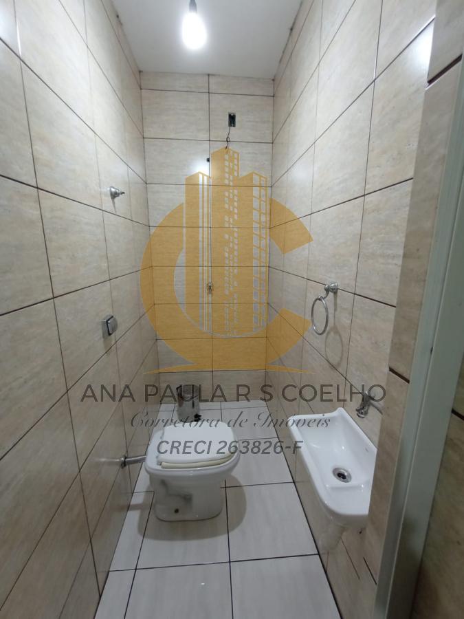 Sobrado à venda com 3 quartos, 250m² - Foto 43